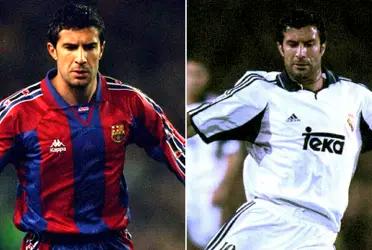 Se trata de uno de los juveniles con mas futuro en la institución.