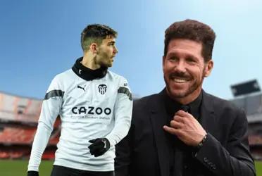 Se trata de unos de los partidos más atrapantes de la jornada 5 de La Liga