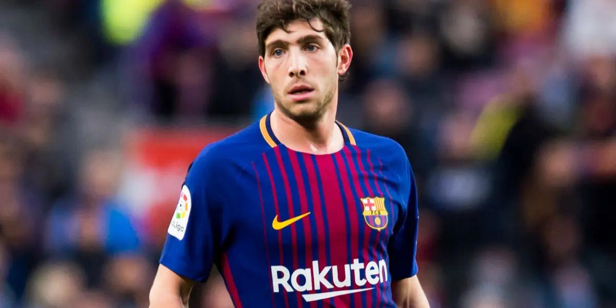 Se vienen semanas difíciles para el futbolista y el presidente, en las que deberán ponerse de acuerdo en los números del nuevo contrato.