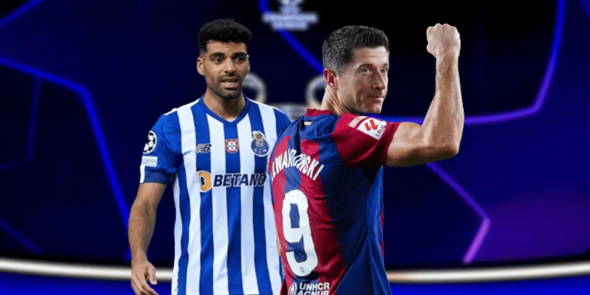 Se vive la previa de la segunda salida en el torneo continental para el equipo de Xavi Hernández