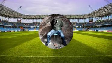 Secuestro en el fútbol / Foto: El Futbolero USA