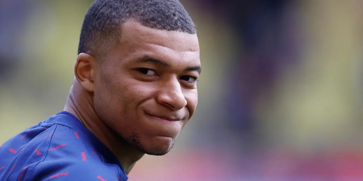 Según aseguran desde Inglaterra, el Liverpool de Jurgen Klopp también se metería en la lucha por el delantero francés de 22 años.