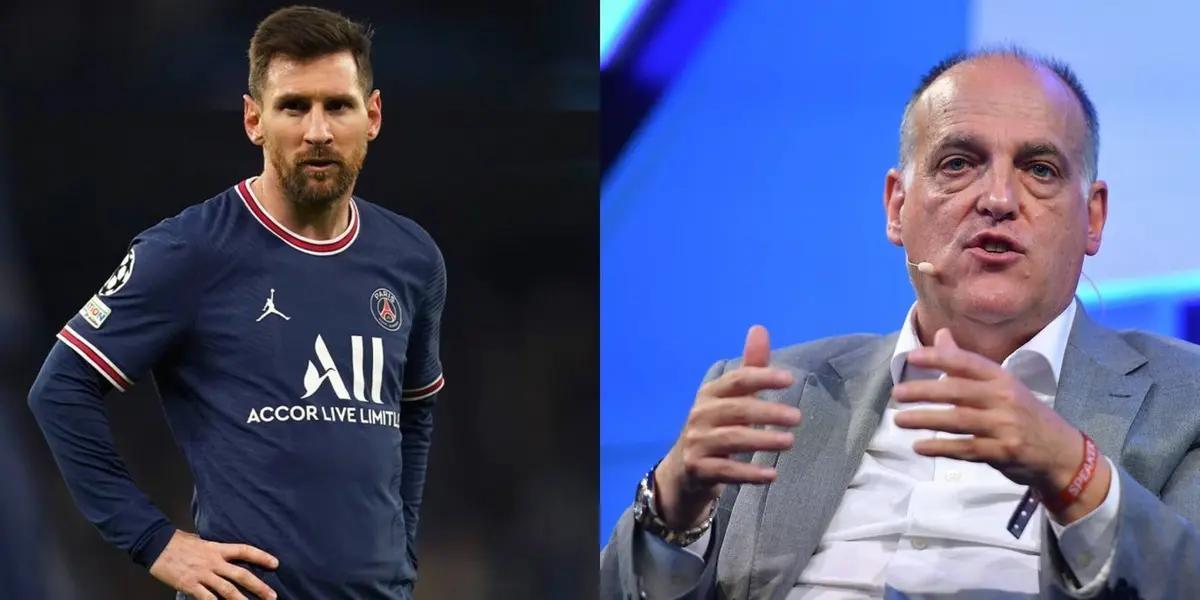 Sergio Aguero elogió a la Premier League por sobre La Liga y la Bundesliga.