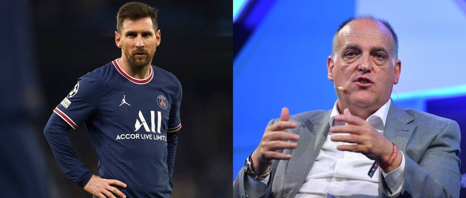 Sergio Aguero elogió a la Premier League por sobre La Liga y la Bundesliga.