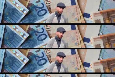 Sergio Ramos tiene una pasión que lo ha llevado a agrandar su enorme fortuna