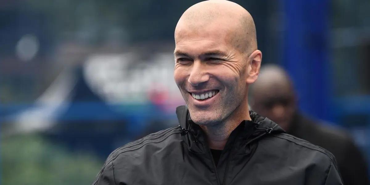 Sería una de las bombas del siguiente mercado de pases y provocaría la ira de los simpatizantes catalanes sobre el jugador.