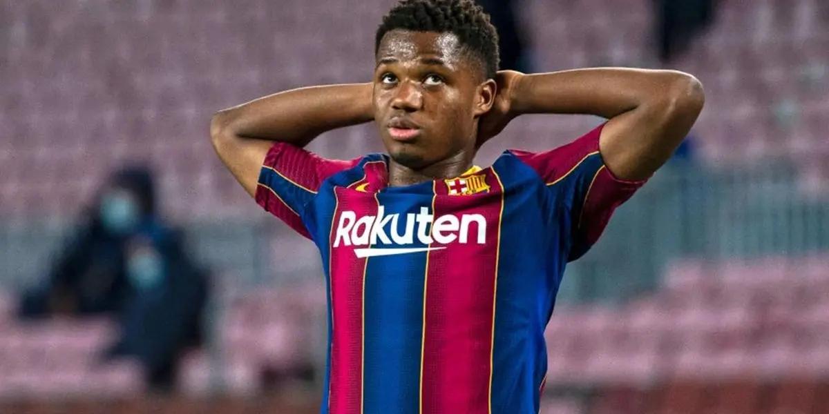 Serían uno de los equipos mas temibles del mundo.