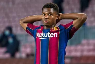 Serían uno de los equipos mas temibles del mundo.