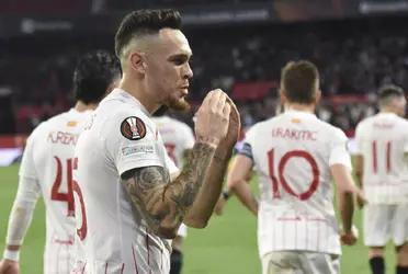 Sevilla recibe al West Ham, en el estadio Ramón Sánchez-Pizjuán. El reducto andaluz será la sede de la gran final y el equipo de Lopetegui quiere llegar a dicha cita en su lugar en el mundo.