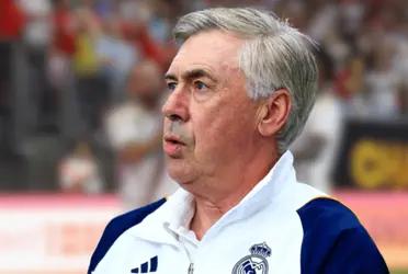 Si bien el comienzo de temporada ha sido muy bueno, existe una situación puntual que muchos niegan