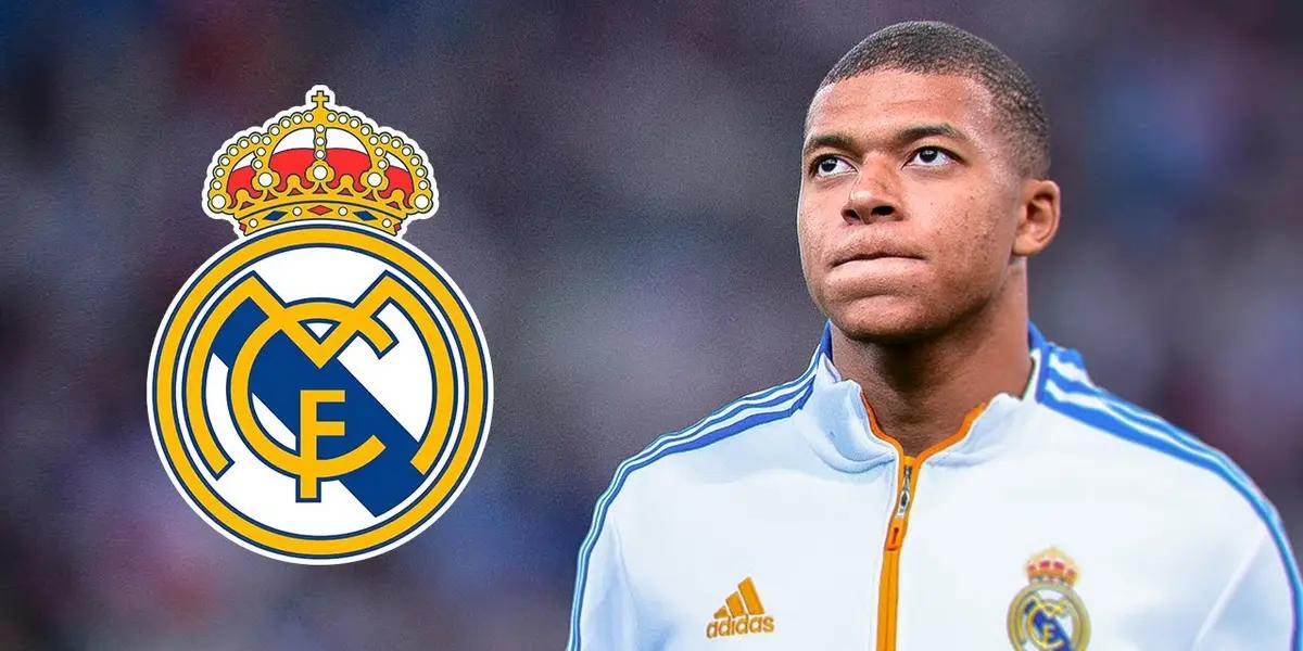 Si bien el futuro del francés está a punto de definirse, muchos expertos ya lo sitúan en la casa blanca. Es por eso, que según aseguró la ciencia estas serían las probabilidades que tiene el delantero de triunfar en el Madrid.