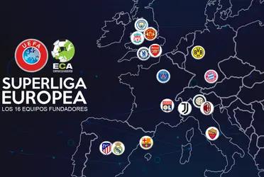 Si finalmemente el torneo ve la luz y tanto UEFA como FIFA cumplen con sus amenazas, un equipo completo de la Roja podría perderse el Mundial. Detalles de esa formación.