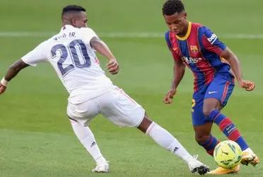 Si bien son dos futbolistas bastante parecidos, con caracteristicas y personalidad similares, uno de los dos es mejor que el otro. Ya sea por números, actuaciones, regularidad entre otras cosas.