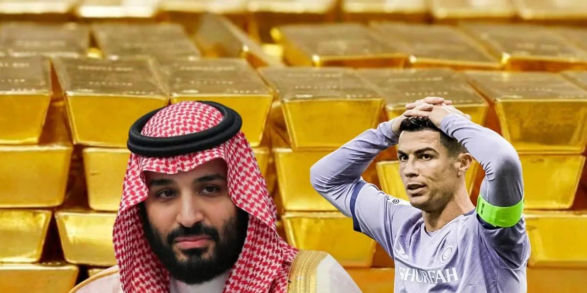 Si bien tienen los sueldos más altos del mundo en materia deportiva, muchas estrellas que llegaron al fútbol asiático se arrepienten de haber dado ese paso