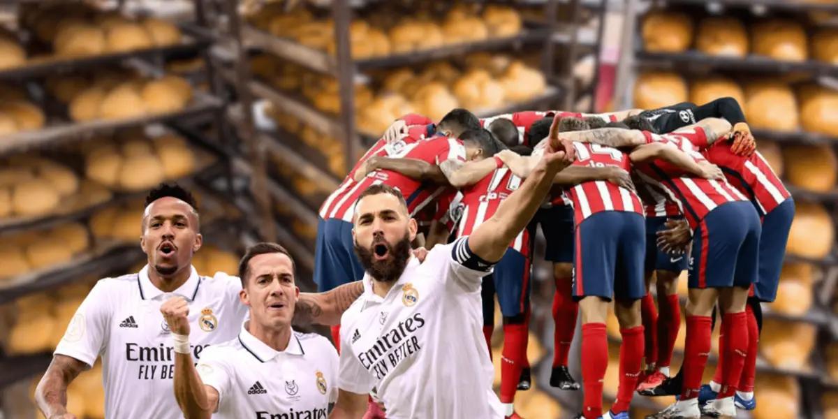 Sigue en activo pero ya busca otros medios para poder solventarse