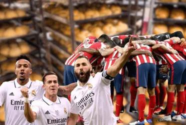 Sigue en activo pero ya busca otros medios para poder solventarse