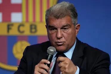 Sigue avanzando el caso Negreira, donde se acusó al FC Barcelona de pagar por favores arbitrales