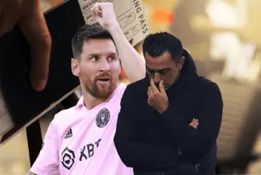 Sigue el éxodo de cracks de LaLiga rumbo a la liga norteamericana