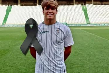 Siguen apareciendo audios y pistas sobre lo sucedido con Álvaro Prieto, que fue encontrado entre los vagones del tren