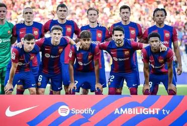 Sintió que podrían haber marcado antes el gol que abrise el partido y destacó la presencia de Gündogan