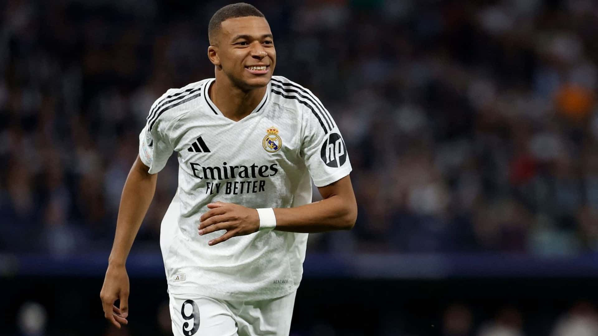 Solo tres jugadores del Real Madrid se salvan de las críticas en la derrota frente al FC Barcelona