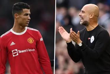 Son dos de las grandes estrellas del planeta fútbol y cobran sus salarios en ese sentido. Detalles de dos de los contratos más exorbitantes de Inglaterra.