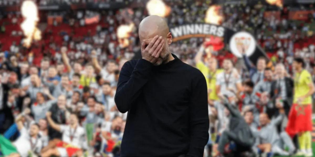 Son tres pilares para el entrenador. Uno de ellos estuvo en el radar del Barça por pedido explicito de Xavi