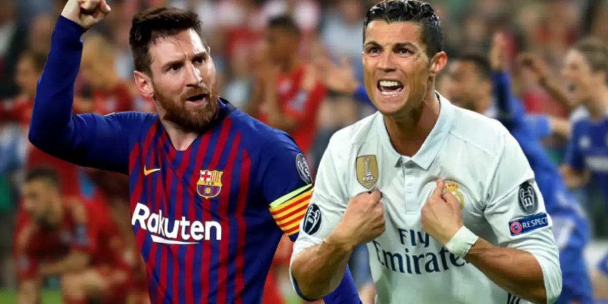 Sorprendente confesión de uno de los mayores talentos de la Premier League en la década pasada