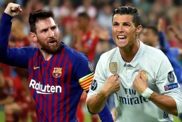 Sorprendente confesión de uno de los mayores talentos de la Premier League en la década pasada