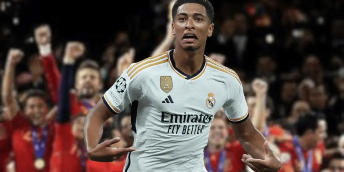 Sorpresivas declaraciones de uno de los recientes ídolos blaugranas