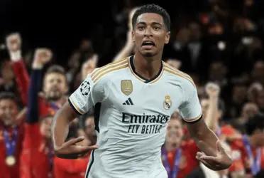 Sorpresivas declaraciones de uno de los recientes ídolos blaugranas