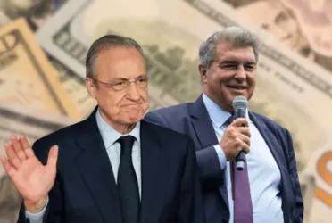 Sorpresivo anuncio en pleno mercado de pases de invierno para uno de los mejores proyectos de Europa