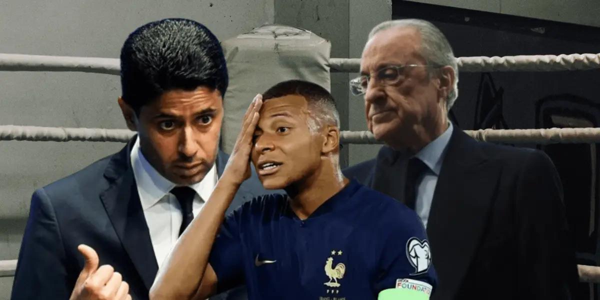 Sorpresivo movimiento en el mercado invernal