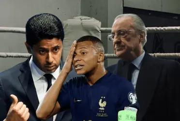 Sorpresivo movimiento en el mercado invernal