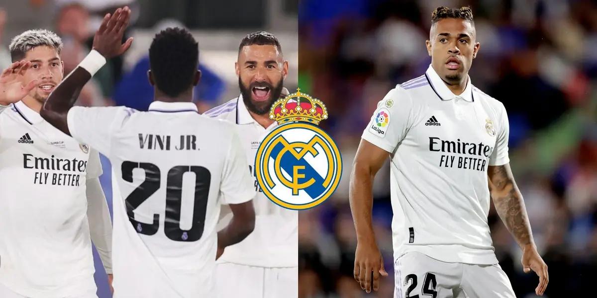 Su aporte en la temporada lo coloca como uno de los jugadores más destacados, pero es uno de los que menos ingresa en salarios.