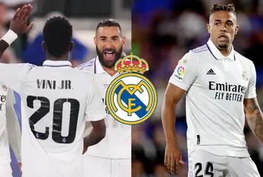 Su aporte en la temporada lo coloca como uno de los jugadores más destacados, pero es uno de los que menos ingresa en salarios.