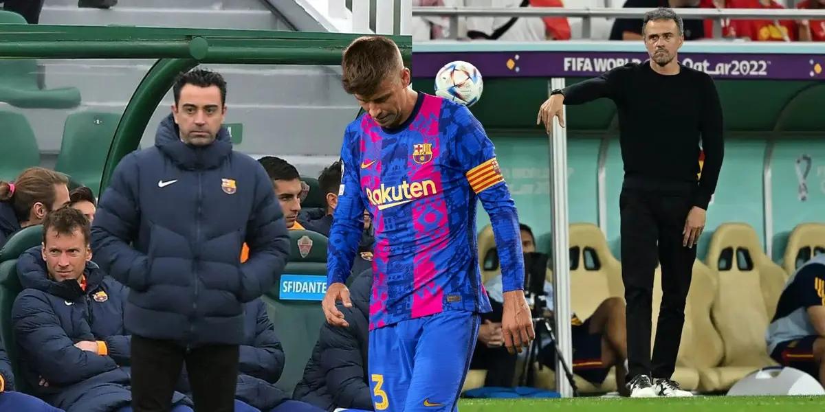 Su carrera va en caída libre aunque solamente tiene 21 años.