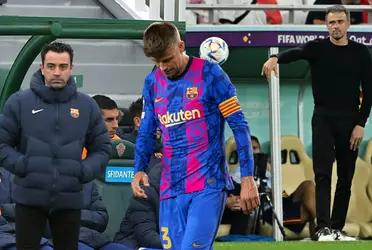 Su carrera va en caída libre aunque solamente tiene 21 años.