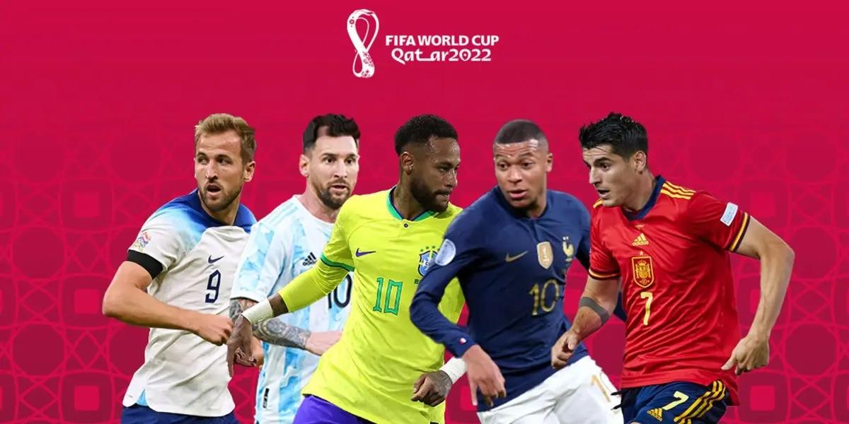 Su debut no fue el esperado y ahora el entrenador patearía el tablero.