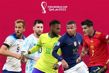 Su debut no fue el esperado y ahora el entrenador patearía el tablero.