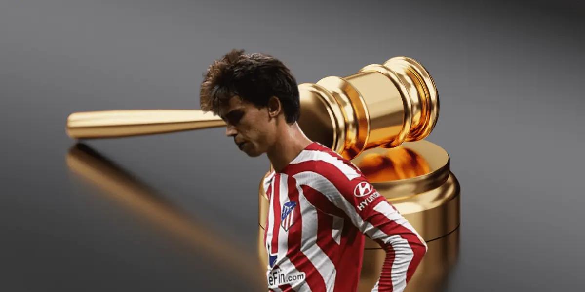 Su decisión estaría prácticamente tomada