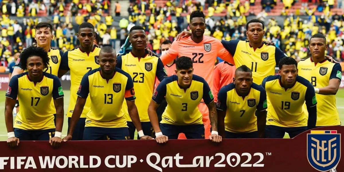 Su explosión y solidez defensiva lo hacen uno de los centrales más apetecidos del planeta.