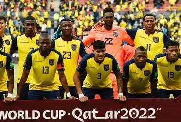 Su explosión y solidez defensiva lo hacen uno de los centrales más apetecidos del planeta.