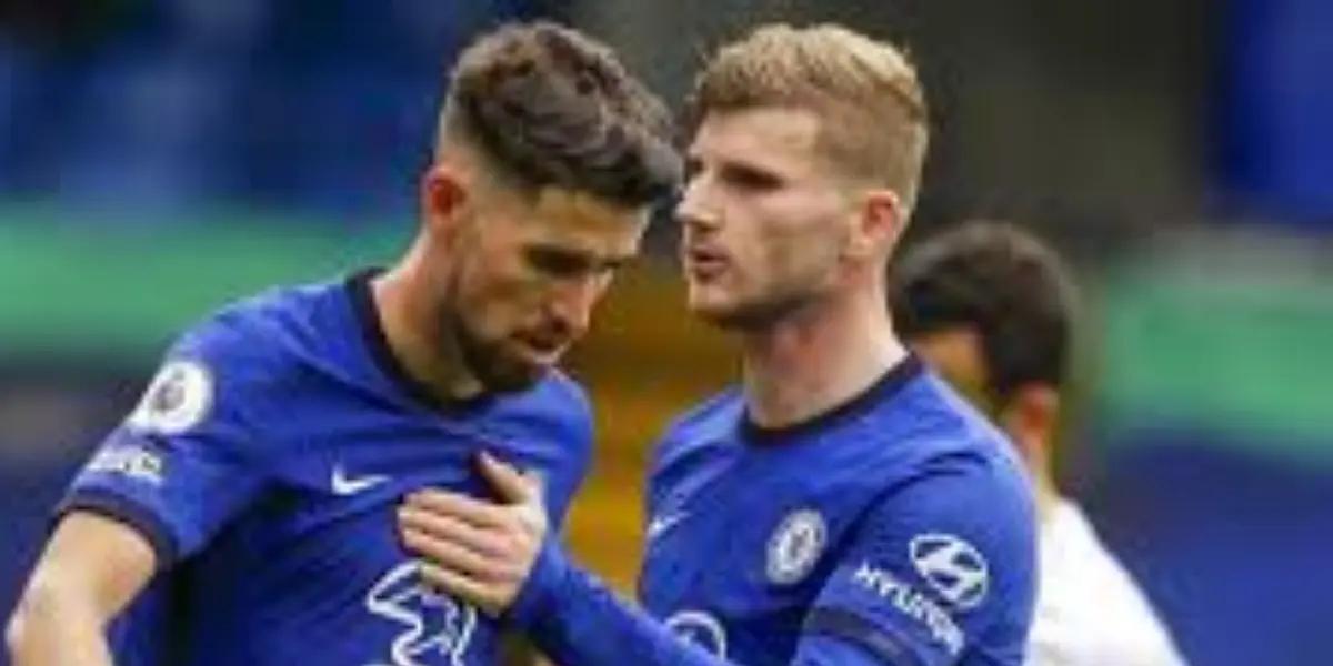 Su llegada al Camp Nou estaba encaminada, pero hay otros clubes interesados en él