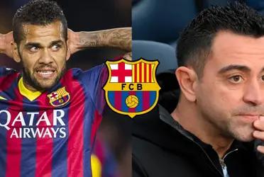 Su llegada había generado gran ilusión y ahora no repunta en la Serie A.