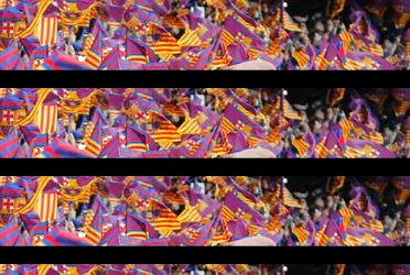 Su paso por el conjunto Blaugrana será recordado por la tensa relación con Koeman y un intenso marcaje a Mbappé, ahora confiesa todas las verdades