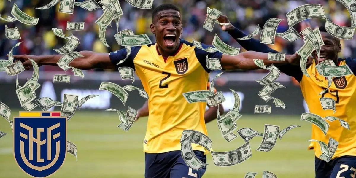 Su representante habría iniciado gestiones en Europa. De acabar por concretarse este traspaso, Torres llegaría por primera vez al Viejo Continente