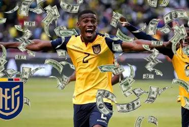 Su representante habría iniciado gestiones en Europa. De acabar por concretarse este traspaso, Torres llegaría por primera vez al Viejo Continente