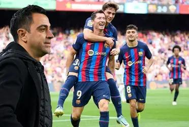 Su salida al Manchester United en verano parecía inminente y ahora es titular inamovible.