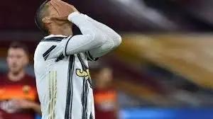 Sus dichos en Instagram no gustaron y debió borrarlos